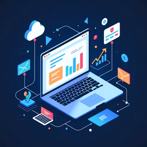 pipedrive leadbooster