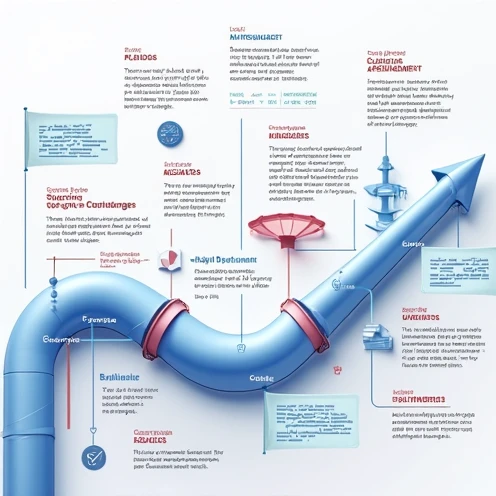 pipedrive pipeline