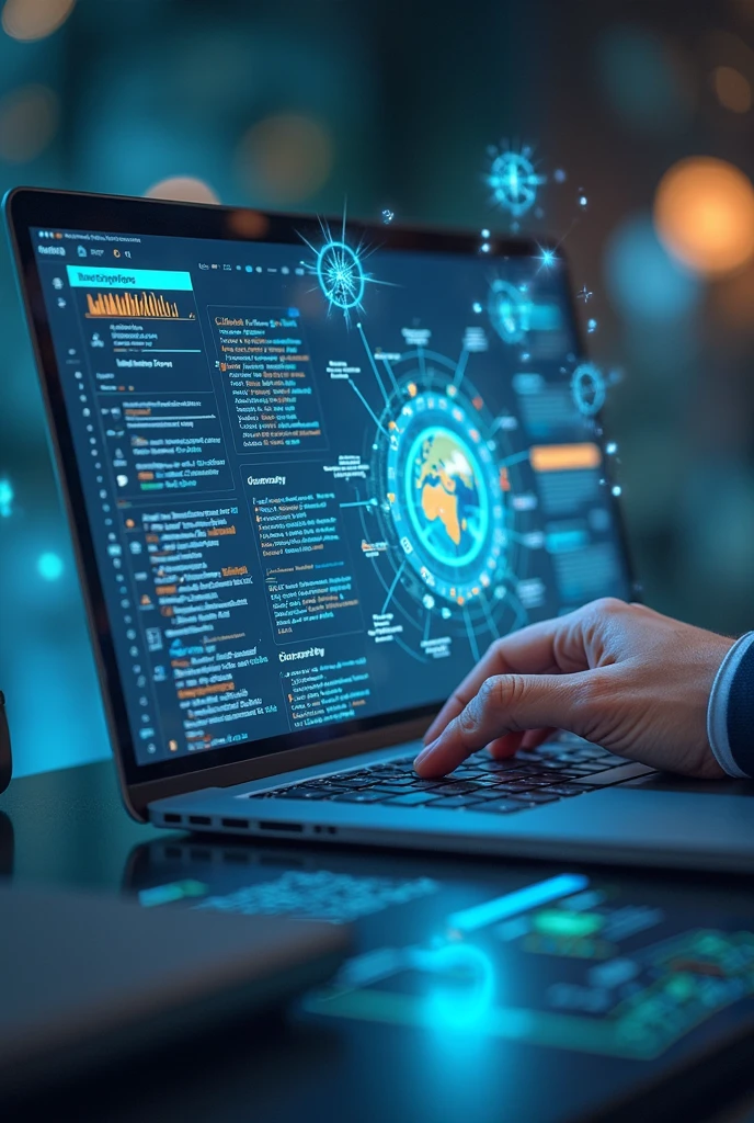 best crm systems