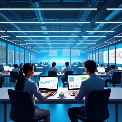 crm data management