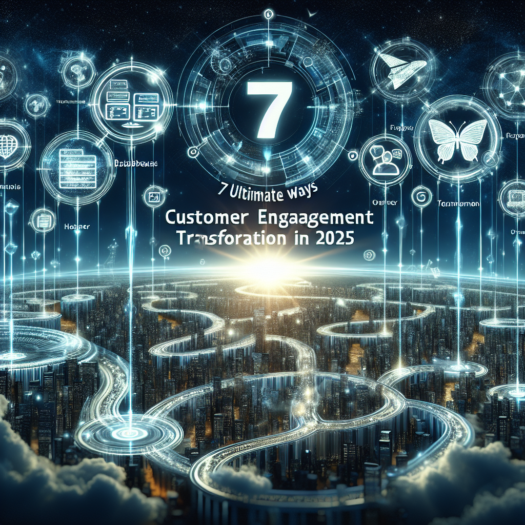 braze crm