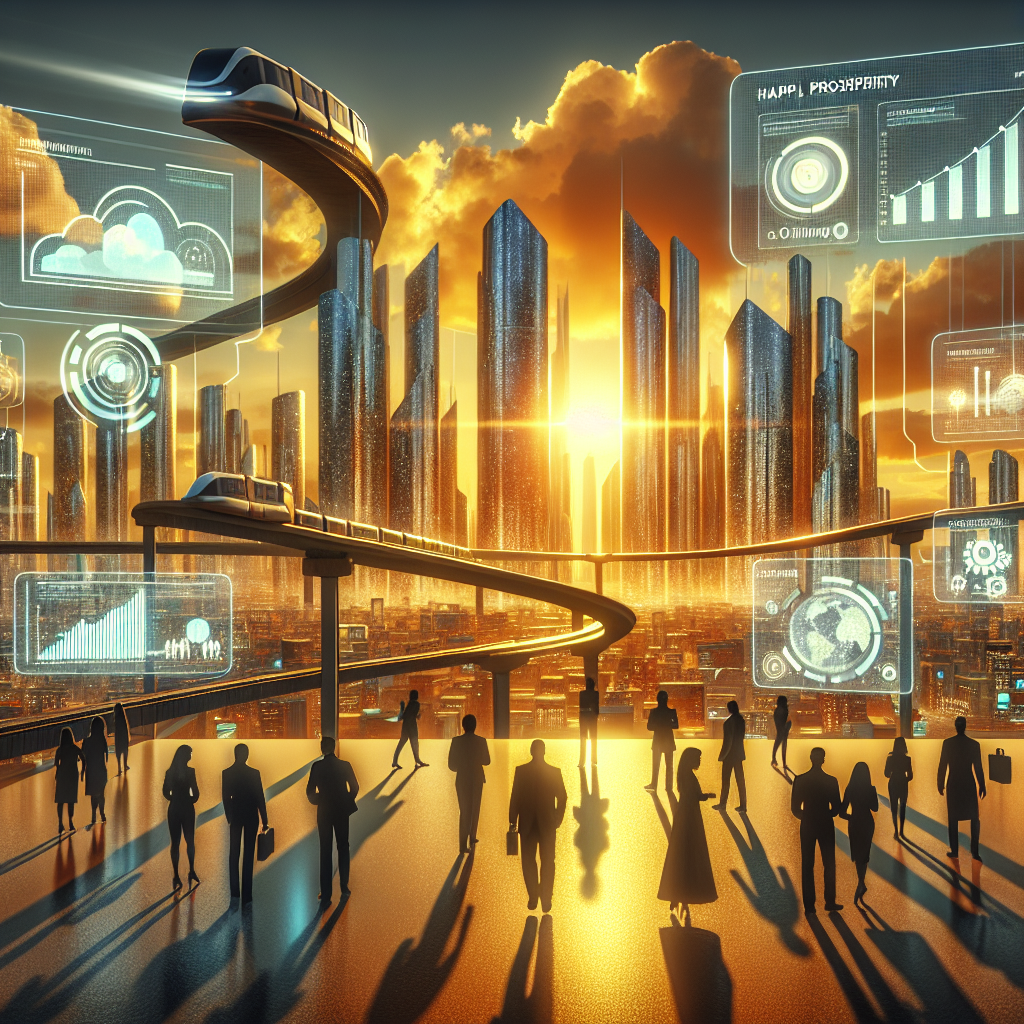 connectwise crm