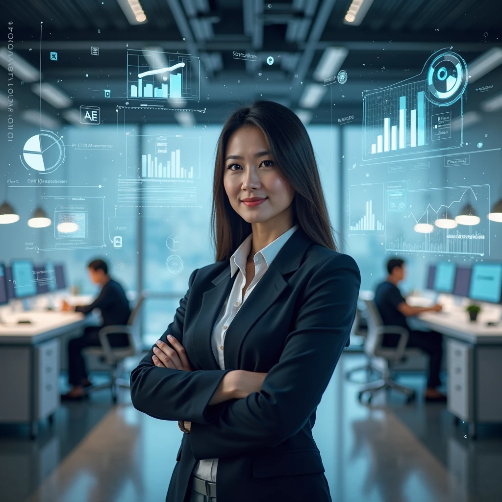 crm consulting services