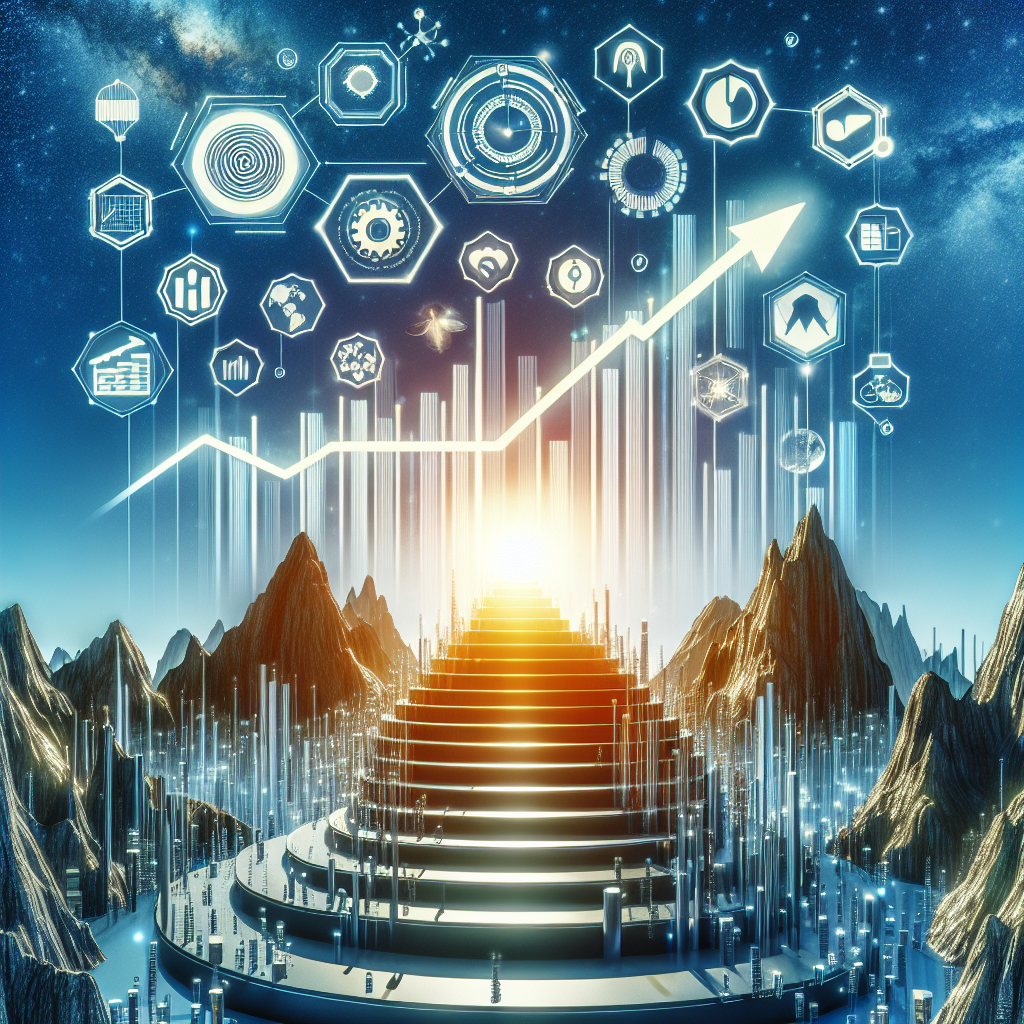 crm erp integration