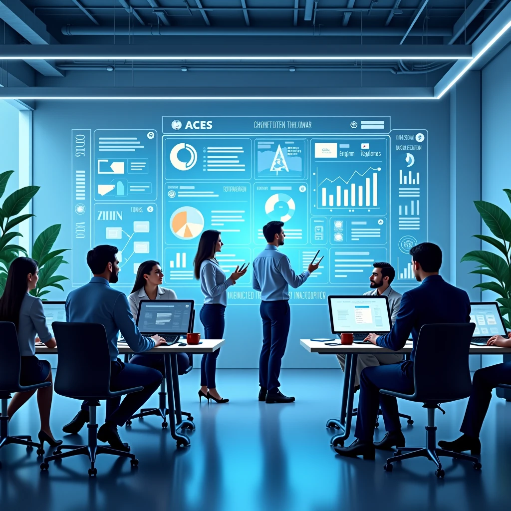 crm marketing software