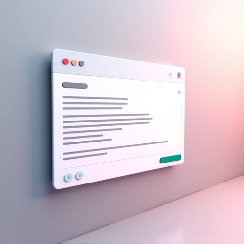 crm mail