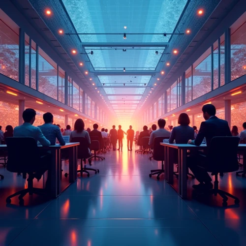 dynamics 365 partners