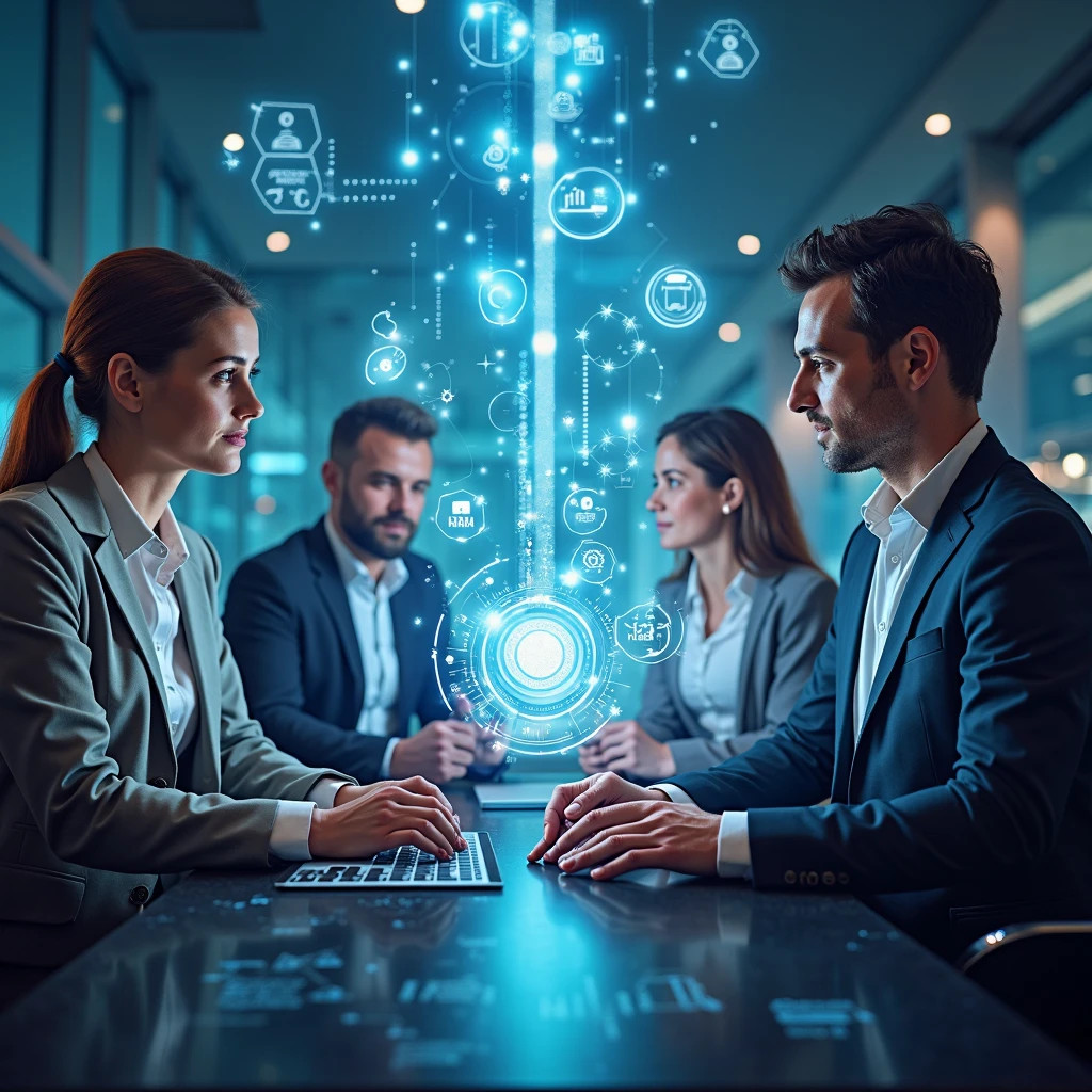 dynamics 365 consulting