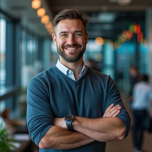 crm solutions