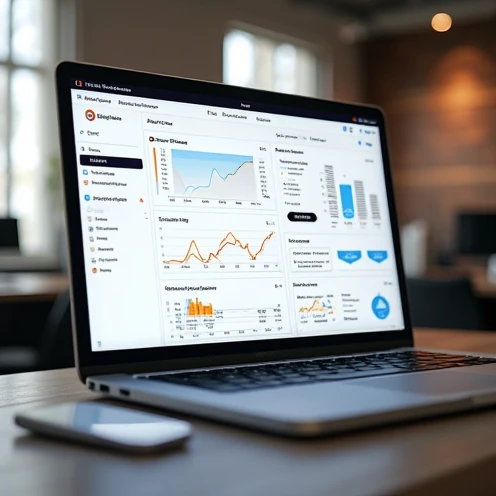 private equity crm