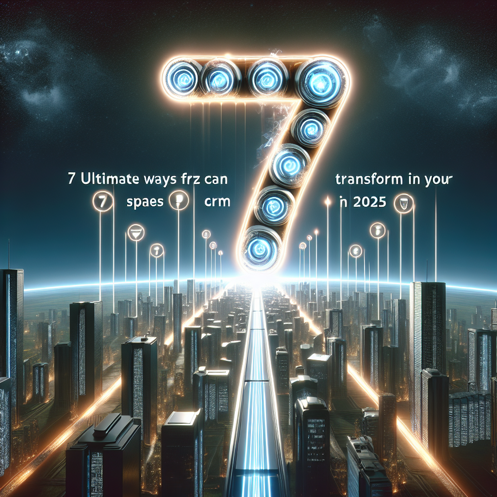 pipedrive crm