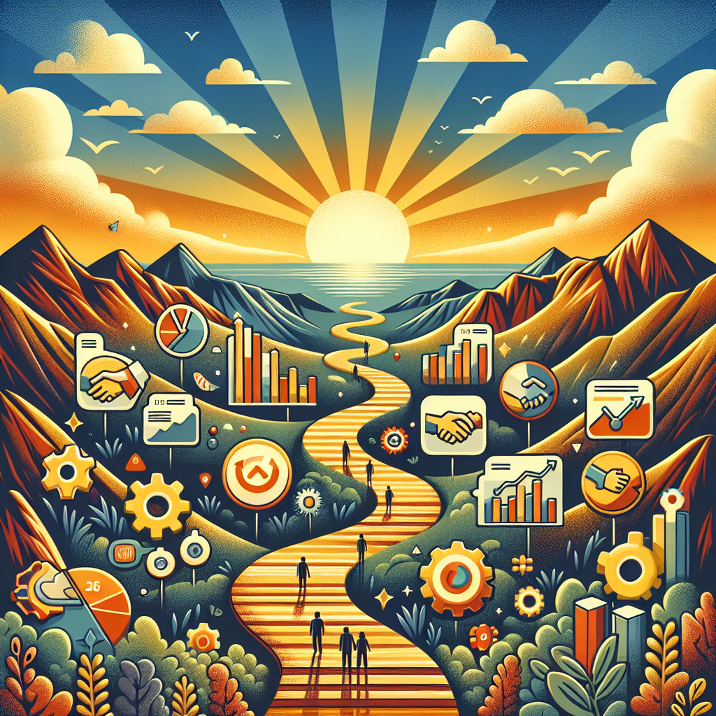 pipedrive free