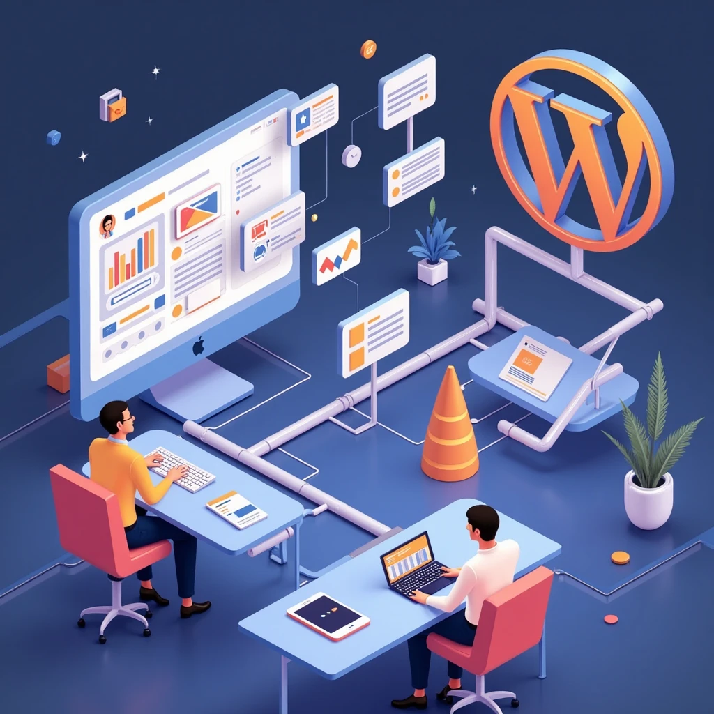 pipedrive wordpress integration
