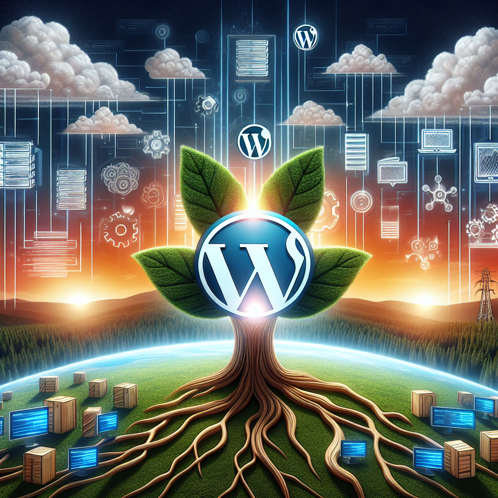 pipedrive wordpress