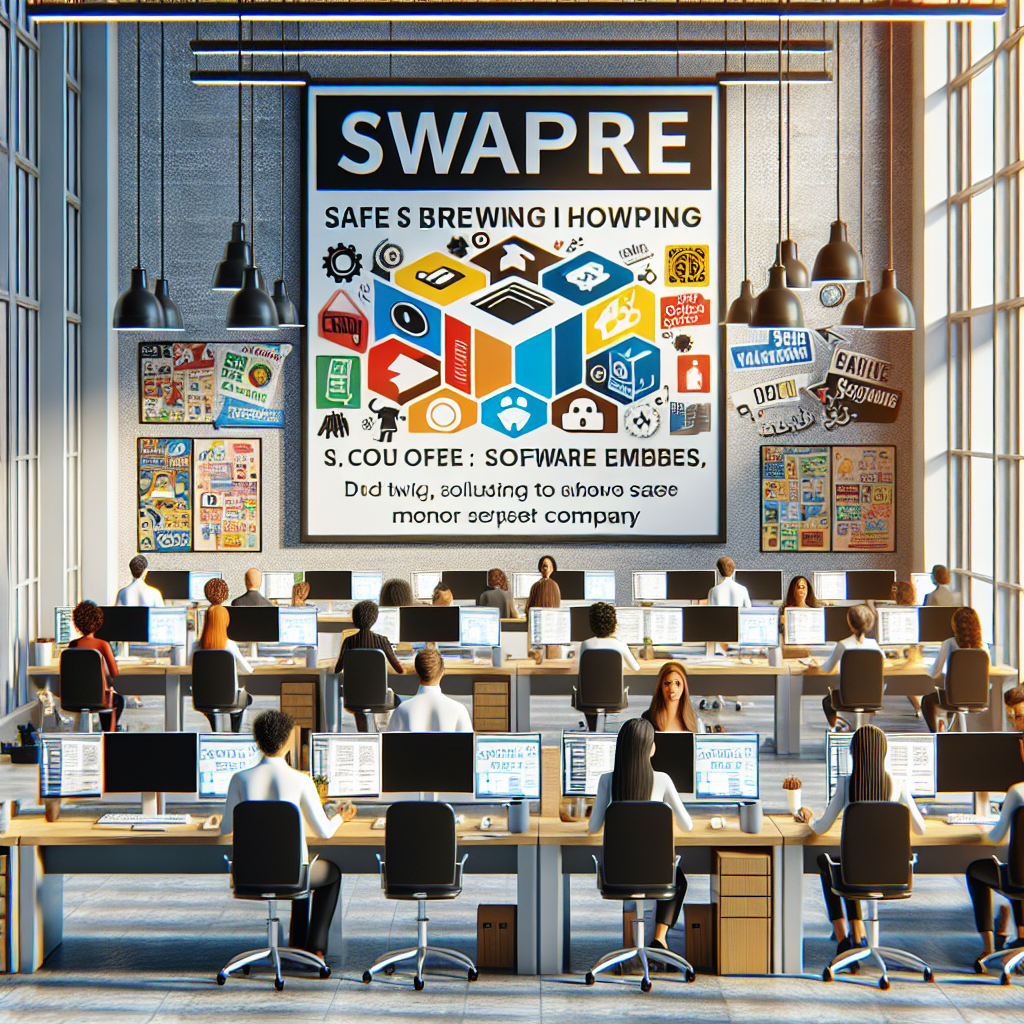 salesforce psa
