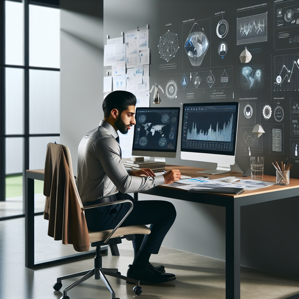 zoho consulting