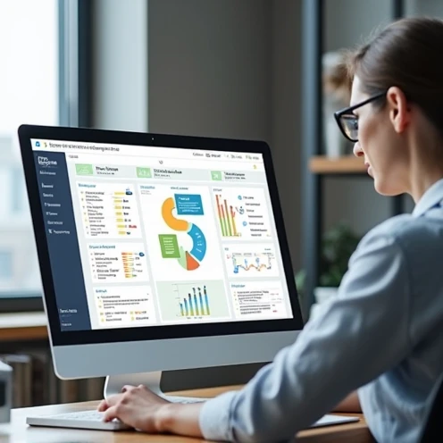 cheap crm for small business