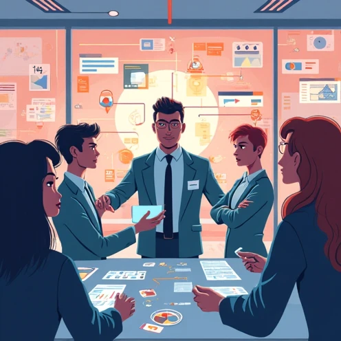 hubspot sales