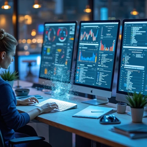 top crm tools
