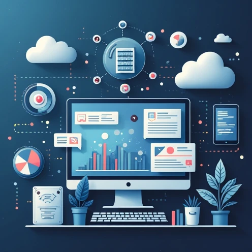 crm for insurance agents