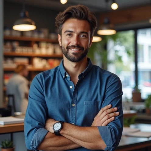 top crm for small business