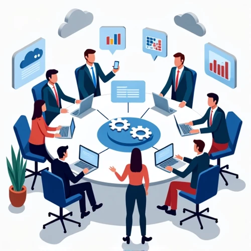 customer management tools