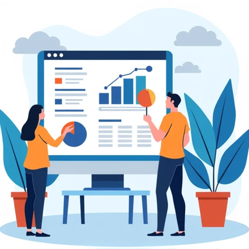 best real estate crm software