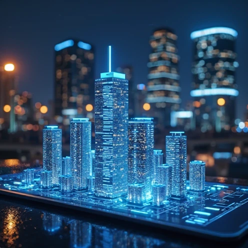 real estate crm software