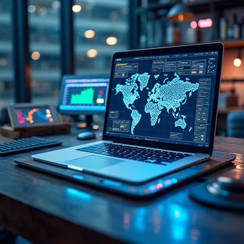 top crm software