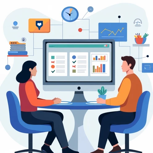 best crm for nonprofits