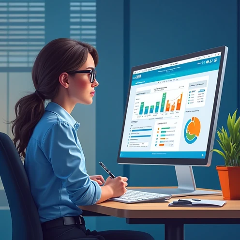 keap crm
