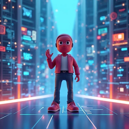 twilio crm