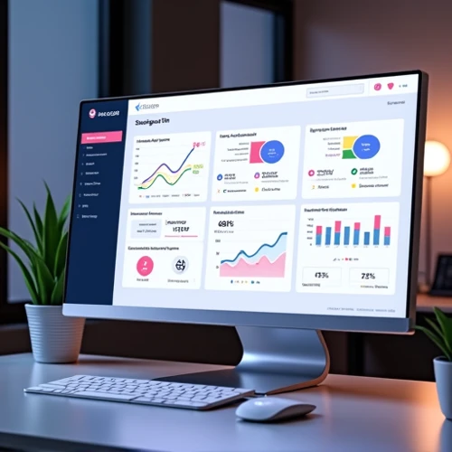 crm for startups