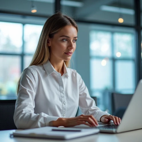 crm for accountants