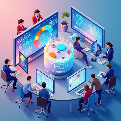 crm programs