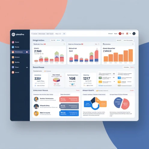 pipedrive reporting