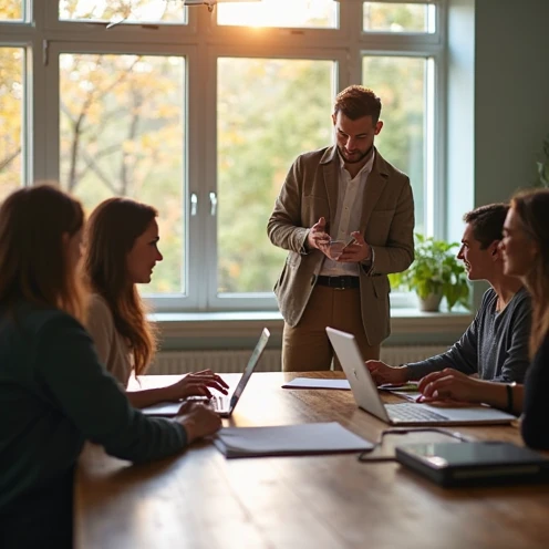 crm for nonprofits