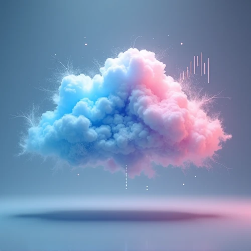 crm cloud